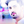 mini profile avatar