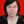 mini profile avatar