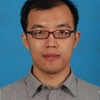 Chen  Zhang