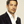 mini profile avatar