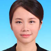 Lili  Zhou