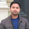 Prince  Anand