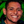 mini profile avatar