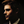 mini profile avatar