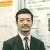 Hiroyuki  Konishi