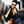 mini profile avatar