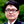 mini profile avatar