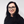 mini profile avatar