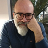Giuseppe  Città