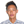 mini profile avatar