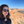 mini profile avatar