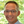 mini profile avatar