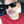 mini profile avatar