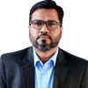 Safdar  Ali