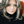 mini profile avatar