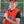 mini profile avatar