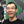 mini profile avatar