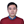 mini profile avatar