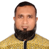 Mahmud  Hossain