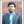 mini profile avatar