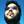 mini profile avatar