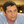 mini profile avatar