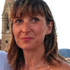 Elena  Lazzeri
