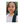 mini profile avatar