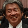 Yoshinori  Moriyama