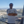 mini profile avatar