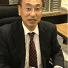 Masahiro  Sakai