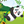 mini profile avatar