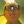 mini profile avatar