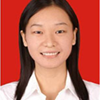 Qiong  Yao