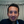 mini profile avatar