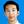mini profile avatar