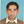 mini profile avatar