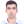 mini profile avatar