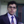 mini profile avatar
