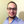 mini profile avatar