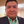 mini profile avatar