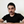 mini profile avatar