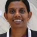 Jayashree Muralidharan