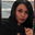 Masoumeh Azimirad