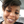 mini profile avatar