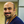 mini profile avatar