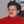 mini profile avatar