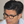 mini profile avatar
