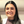 mini profile avatar