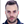 mini profile avatar